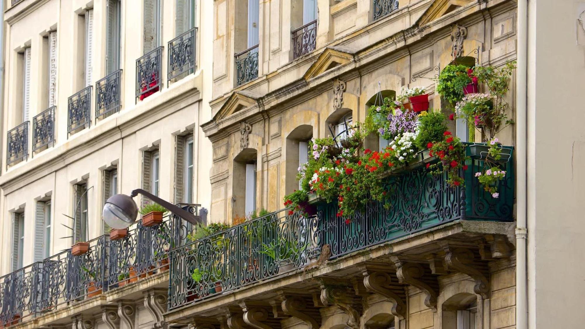 Renovated Champs-Elysees Retreat Apartment Paris Exterior foto
